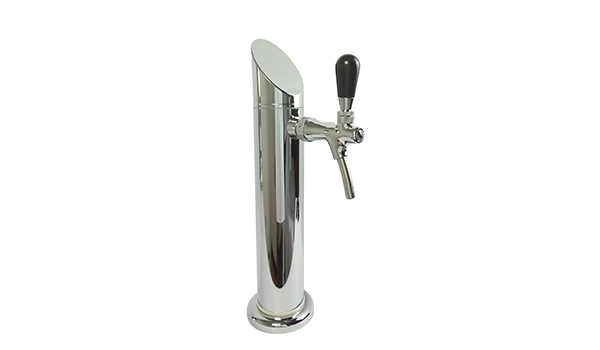 Ⅰtype beer tower 1102-1